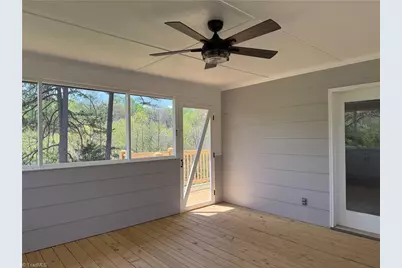 4210 Niblick Drive, Pfafftown, NC 27040 - Photo 44