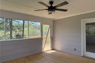 4210 Niblick Dr, Pfafftown, NC 27040 - Photo 44