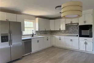 4210 Niblick Dr, Pfafftown, NC 27040 - Photo 14