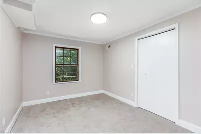 4210 Niblick Drive, Pfafftown, NC 27040 - Photo 28