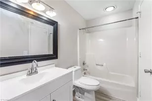 4210 Niblick Dr, Pfafftown, NC 27040 - Photo 18