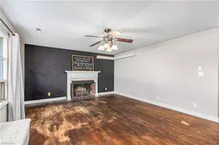 4210 Niblick Dr, Pfafftown, NC 27040 - Photo 8