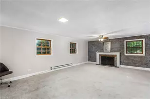 4210 Niblick Dr, Pfafftown, NC 27040 - Photo 24