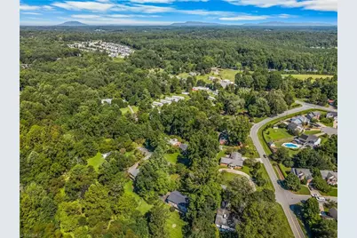 4210 Niblick Drive, Pfafftown, NC 27040 - Photo 36