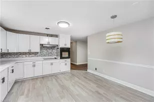 4210 Niblick Dr, Pfafftown, NC 27040 - Photo 12