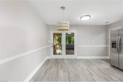 4210 Niblick Drive, Pfafftown, NC 27040 - Photo 16