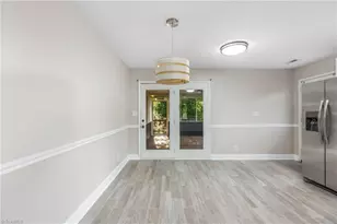 4210 Niblick Dr, Pfafftown, NC 27040 - Photo 16