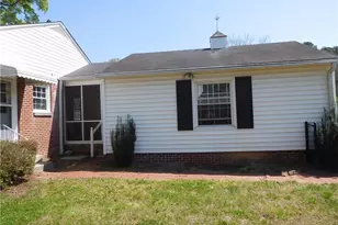 2825 Windsor Rd, Winston-Salem, NC 27104 - Photo 6