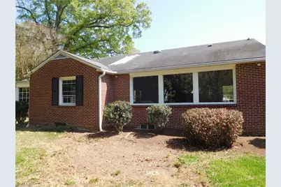 2825 Windsor Road, Winston-Salem, NC 27104 - Photo 8