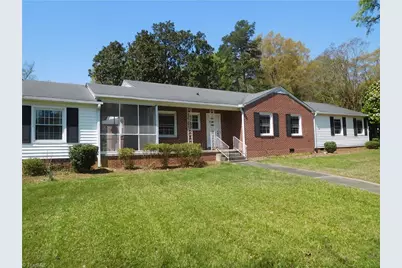 2825 Windsor Road, Winston-Salem, NC 27104 - Photo 1