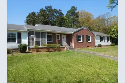 2825 Windsor Road, Winston-Salem, NC 27104 - Photo 2