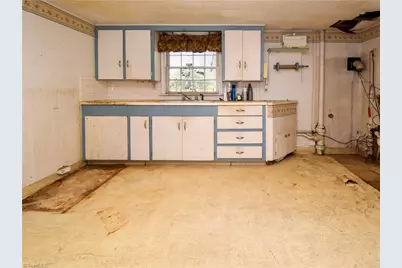 1420 Waybridge Lane, Winston-Salem, NC 27103 - Photo 22