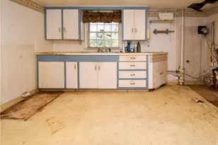 1420 Waybridge Ln, Winston-Salem, NC 27103 - Photo 22