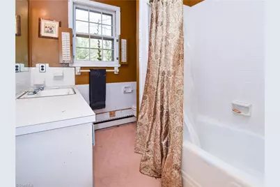 1420 Waybridge Lane, Winston-Salem, NC 27103 - Photo 10