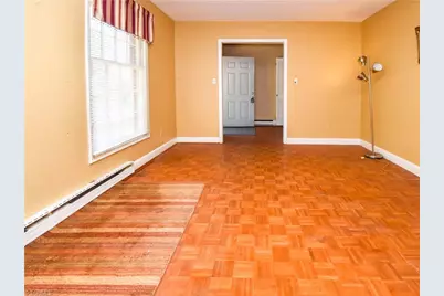 1420 Waybridge Lane, Winston-Salem, NC 27103 - Photo 6