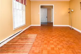 1420 Waybridge Ln, Winston-Salem, NC 27103 - Photo 6