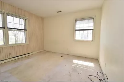 1420 Waybridge Lane, Winston-Salem, NC 27103 - Photo 14