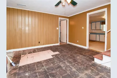 1420 Waybridge Lane, Winston-Salem, NC 27103 - Photo 20