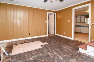 1420 Waybridge Ln, Winston-Salem, NC 27103 - Photo 20