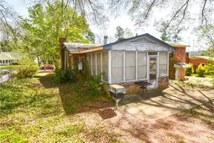 1420 Waybridge Ln, Winston-Salem, NC 27103 - Photo 26