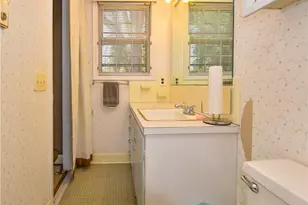 1420 Waybridge Ln, Winston-Salem, NC 27103 - Photo 18