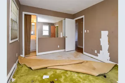 1420 Waybridge Lane, Winston-Salem, NC 27103 - Photo 16