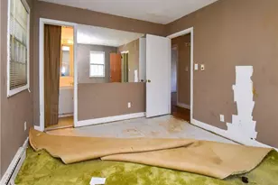 1420 Waybridge Ln, Winston-Salem, NC 27103 - Photo 16