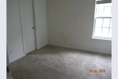 101 Silhouette Drive, Greensboro, NC 27405 - Photo 8