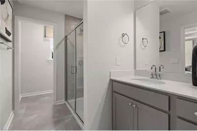 4543 Dillon Mill Drive, McLeansville, NC 27301 - Photo 14