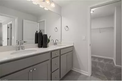 4543 Dillon Mill Drive, McLeansville, NC 27301 - Photo 12