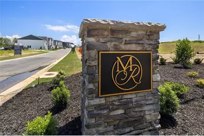 4543 Dillon Mill Drive, McLeansville, NC 27301 - Photo 20