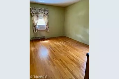 708 Lakedale Road, Colfax, NC 27235 - Photo 6