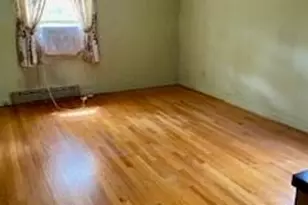 708 Lakedale Rd, Colfax, NC 27235 - Photo 6