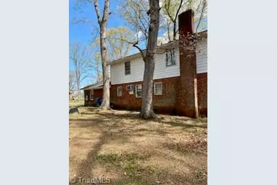 708 Lakedale Road, Colfax, NC 27235 - Photo 4