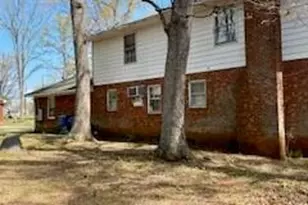 708 Lakedale Rd, Colfax, NC 27235 - Photo 4