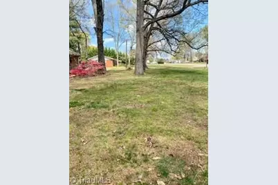 708 Lakedale Road, Colfax, NC 27235 - Photo 2