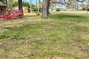 708 Lakedale Rd, Colfax, NC 27235 - Photo 2