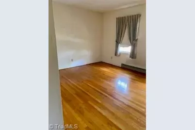 708 Lakedale Road, Colfax, NC 27235 - Photo 8