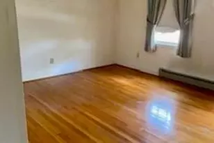 708 Lakedale Rd, Colfax, NC 27235 - Photo 8