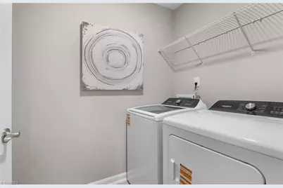 4548 Dillon Mill Drive, McLeansville, NC 27301 - Photo 18