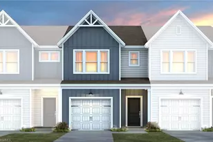 4548 Dillon Ml Dr, McLeansville, NC 27301 - Photo 1