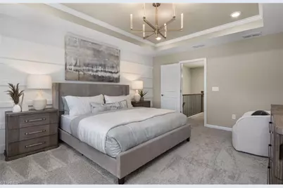 4548 Dillon Mill Drive, McLeansville, NC 27301 - Photo 12