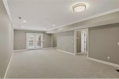 3508 Waterway Drive, Pfafftown, NC 27040 - Photo 32