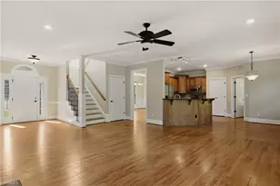 3508 Waterway Dr, Pfafftown, NC 27040 - Photo 8