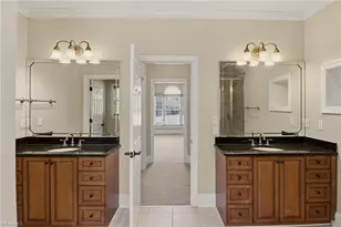 3508 Waterway Dr, Pfafftown, NC 27040 - Photo 22