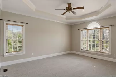 3508 Waterway Drive, Pfafftown, NC 27040 - Photo 20