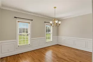 3508 Waterway Dr, Pfafftown, NC 27040 - Photo 18