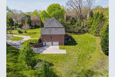 3508 Waterway Drive, Pfafftown, NC 27040 - Photo 36