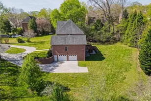 3508 Waterway Dr, Pfafftown, NC 27040 - Photo 36