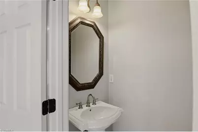 3508 Waterway Drive, Pfafftown, NC 27040 - Photo 10